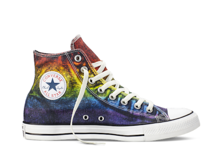 Converse lgbt outlet 2018